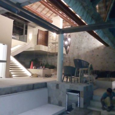 Dimax Arquitectos