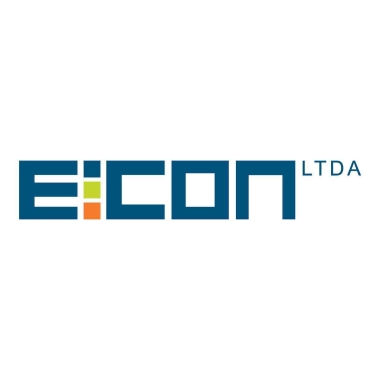 EICON LTDA