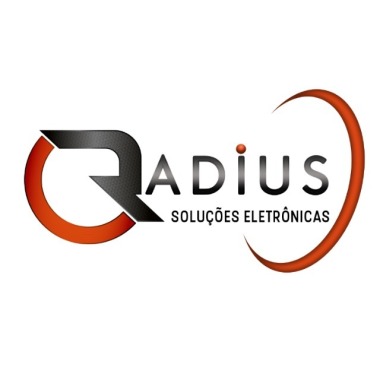 RADIUS ELETRÔNICA