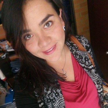Niñera