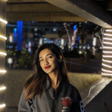 Steffy Ann