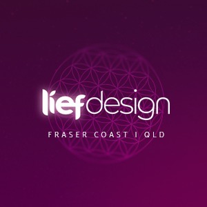 Lief Design
