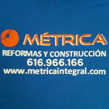 Metrica Integral S.L.U.