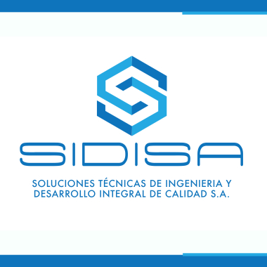 SIDISA