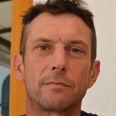 Maçon Auto entrepreneur Yvan ROUBI