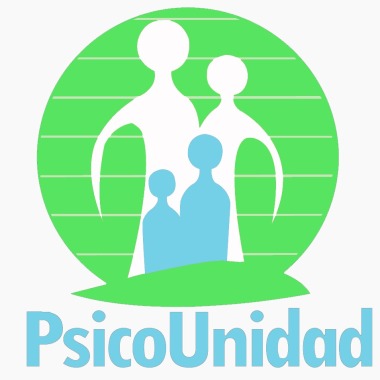 Clínica Psicounidad by Dra Rosaura Torres Araíz
