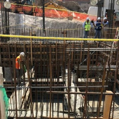 KALI ARQUITECTOS