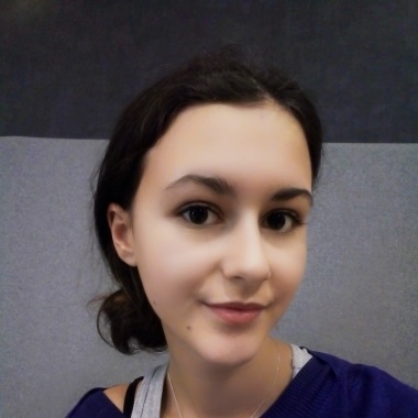 Anna Subczyńska