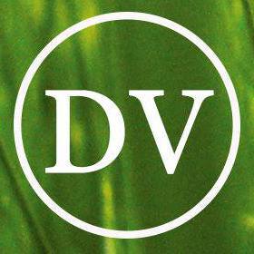 D-Vert