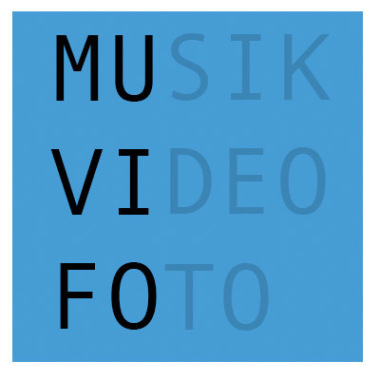 Muvifo - Musik, Video & Foto