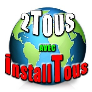 Installtous