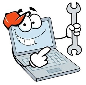 Bob The Helper PC Doctor