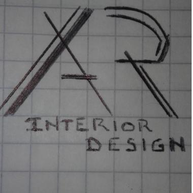 AR. Interior Design