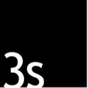 3s architects and designers ltd