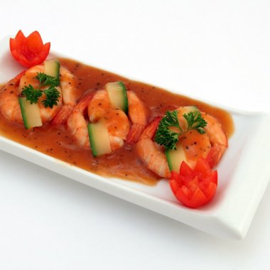 Gastro Tour Serwis