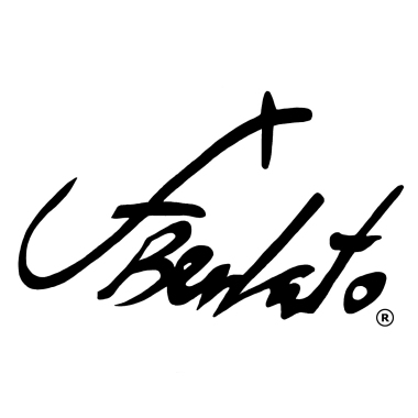 Berlato Arquitectura