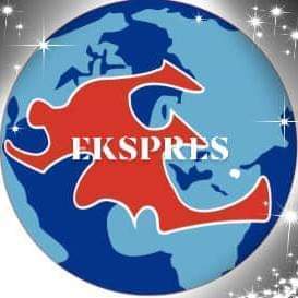 Ekspres kuru temizleme