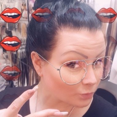 Divas Beauty Lounge
