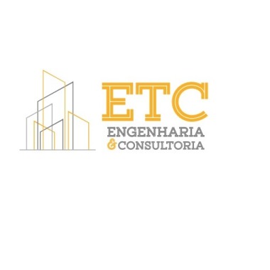ETC Engenharia Técnica e Consultoria Ltda.