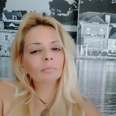 Clinica Natacha Seixas