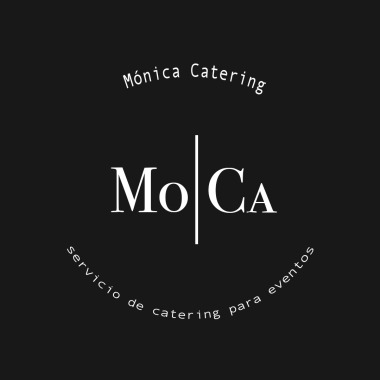 Moca eventos