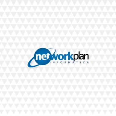 Networkplan Informática Ltda