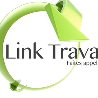 Link Travaux