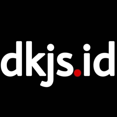 Cv. Dwi Karsa Jaya Sakti