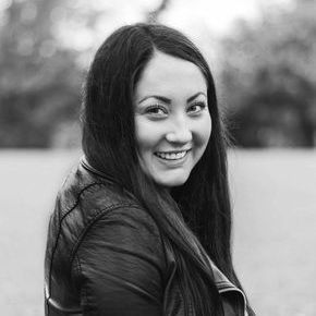 Kelsie Low Photography