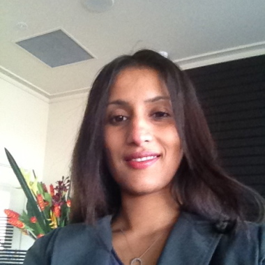 Panacea Valley Consulting