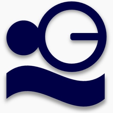 Genmarco Maritime Services India Pvt Ltd