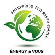 Energy Et Vous