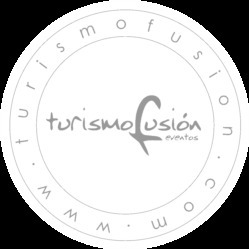 Turismo FUSION / Tours & Eventos