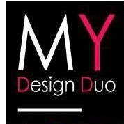 My design duo