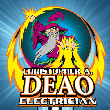 Christopher A. Deao Electrician, LLC