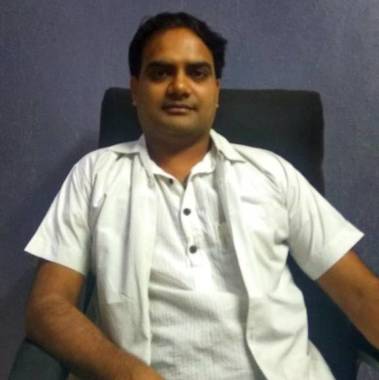 Complete care physiotherapy clinic 