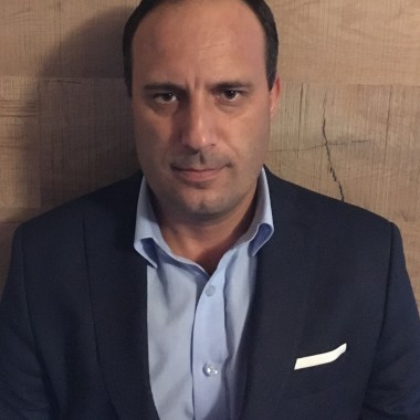 Ziberline Consulting