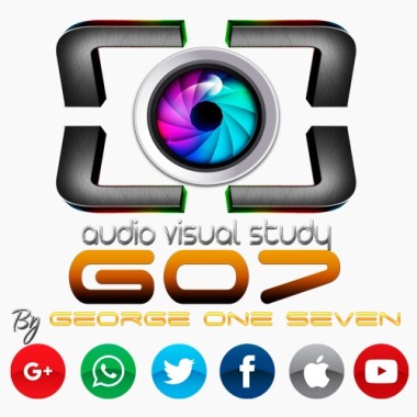 Go7 films Filmación pro Cochabamba