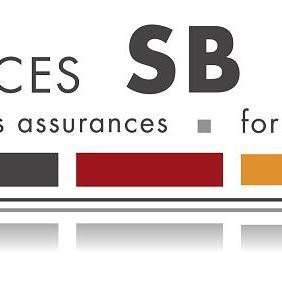 Zoccali & SB Conseils