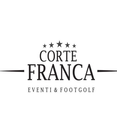 Corte Franca Eventi & Footgolf