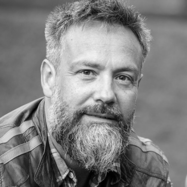 Patrik Création