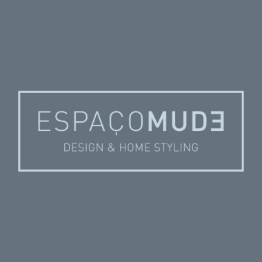 Espaço Mude Lda.