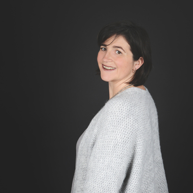 Marie-Aude Delmotte