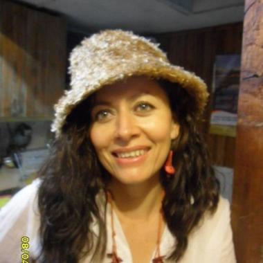 Consuelo