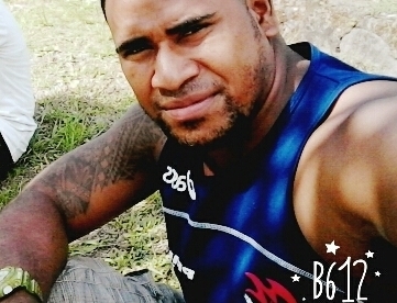 Lyndhurst fiji ltd