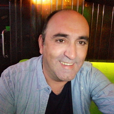 António Barreira