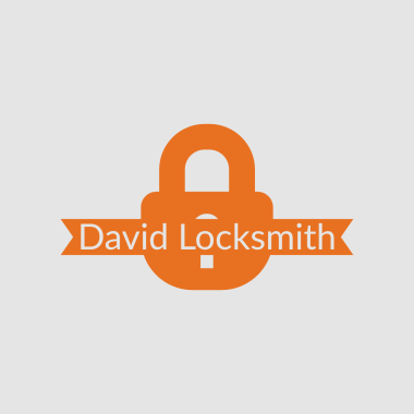 David Locksmith Services