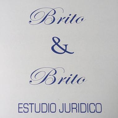 Estudio Jurídico Brito&Brito