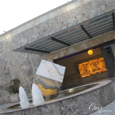 Salon Onix
