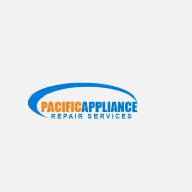 Pacific Appliance Repair Services, INC
